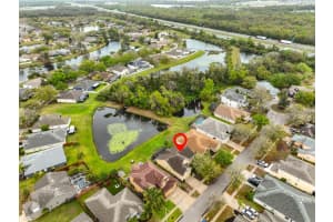 7708 NOTTINGHILL SKY DRIVE, APOLLO BEACH, FL 33572 Sold 05/31/25