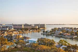 5950 Pelican Bay Plz S #2e, ST PETERSBURG