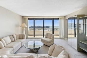 5950 PELICAN BAY PLAZA, ST PETERSBURG, FL 33707 - MLS#MFRTB8360190