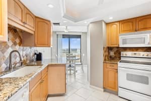 5950 PELICAN BAY PLAZA, ST PETERSBURG, FL 33707 - MLS#MFRTB8360190