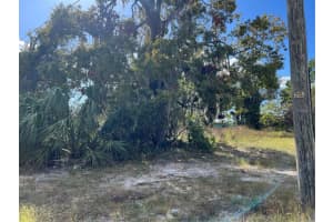 OMAHA ST, HUDSON, FL 34667 - MLS#MFRTB8360191