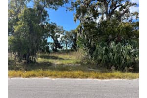OMAHA ST, HUDSON, FL 34667 - MLS#MFRTB8360191