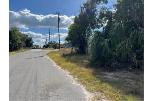 OMAHA ST, HUDSON, FL 34667 - MLS#MFRTB8360191