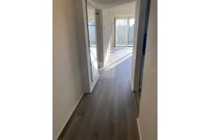 800 COVE CAY DRIVE, CLEARWATER, FL 33760 - MLS#MFRTB8360194