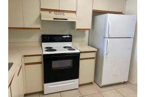 800 COVE CAY DRIVE, CLEARWATER, FL 33760 - MLS#MFRTB8360194