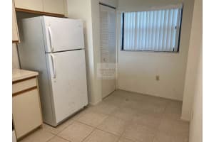 800 COVE CAY DRIVE, CLEARWATER, FL 33760 - MLS#MFRTB8360194