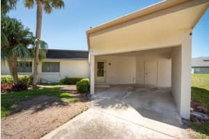 2610 FOREST RUN COURT, CLEARWATER, FL 33761 Sold 05/24/25