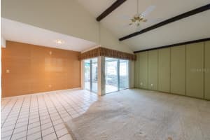 2610 FOREST RUN COURT, CLEARWATER, FL 33761 Sold 05/24/25