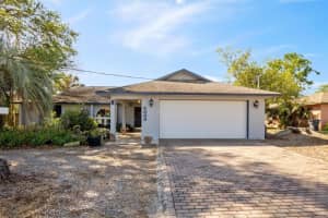 4089 LEHMAN LANE, LAKELAND, FL 33813 Sold 07/16/25