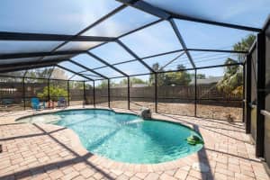 4089 LEHMAN LANE, LAKELAND, FL 33813 Sold 07/16/25