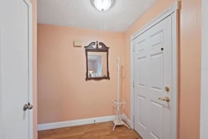 4089 LEHMAN LANE, LAKELAND, FL 33813 Sold 07/16/25