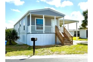 105 W Saint Johns Way, APOLLO BEACH 105 W Saint Johns Way, APOLLO BEACH