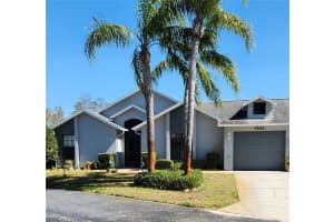7530 Roy Ct, NEW PORT RICHEY