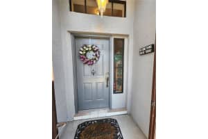 7530 ROY COURT, NEW PORT RICHEY, FL 34654 - MLS#MFRTB8360202