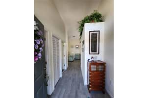 7530 ROY COURT, NEW PORT RICHEY, FL 34654 - MLS#MFRTB8360202