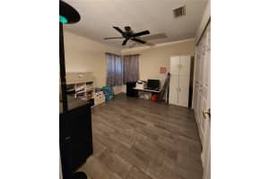 7530 ROY COURT, NEW PORT RICHEY, FL 34654 - MLS#MFRTB8360202