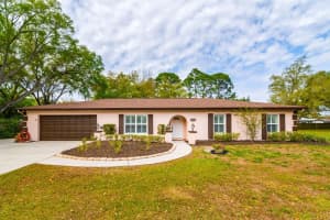 15523 WOODWAY DRIVE, TAMPA, FL 33613 Sold 04/22/25