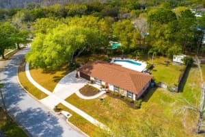15523 WOODWAY DRIVE, TAMPA, FL 33613 Sold 04/22/25