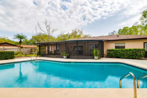 15523 WOODWAY DRIVE, TAMPA, FL 33613 Sold 04/22/25