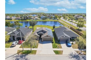 14454 BARLEY FIELD DRIVE, WIMAUMA, FL 33598 Sold 04/09/25