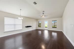 14454 BARLEY FIELD DRIVE, WIMAUMA, FL 33598 Sold 04/09/25