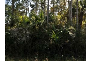 ELDRON AVE, NORTH PORT, FL 34286 Sold 06/03/25