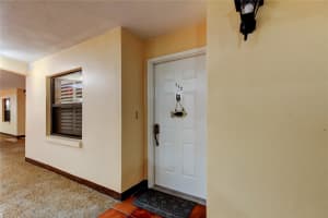6600 SUNSET WAY #112, ST PETE BEACH, FL 33706 - MLS#MFRTB8360209
