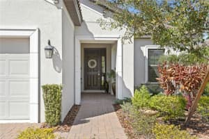 20173 UMBRIA HILL DRIVE, TAMPA, FL 33647 - MLS#MFRTB8360211