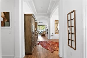 20173 UMBRIA HILL DRIVE, TAMPA, FL 33647 - MLS#MFRTB8360211