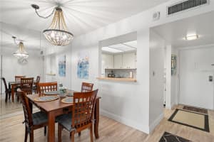 4900 BRITTANY DRIVE, ST PETERSBURG, FL 33715 - MLS#MFRTB8360214