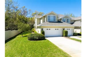 6531 SPRING OAK COURT, TAMPA, FL 33625 Sold 05/09/25