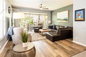 6531 SPRING OAK COURT, TAMPA, FL 33625 Sold 05/09/25