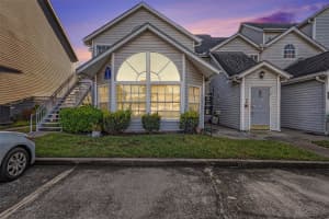 12253 ARMENIA GABLES CIRCLE, TAMPA, FL 33612 Sold 06/26/25