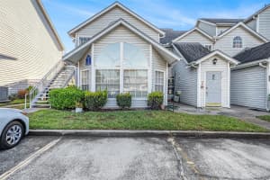12253 ARMENIA GABLES CIRCLE, TAMPA, FL 33612 Sold 06/26/25