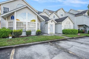 12253 ARMENIA GABLES CIRCLE, TAMPA, FL 33612 Sold 06/26/25