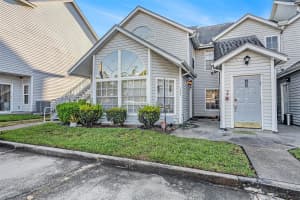 12253 ARMENIA GABLES CIRCLE, TAMPA, FL 33612 Sold 06/26/25