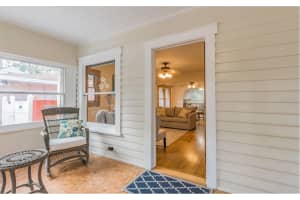 129 18TH AVENUE, ST PETERSBURG, FL 33704 Sold 07/29/25