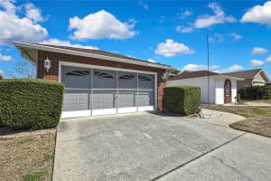 3943 FIELDWOOD COURT, LECANTO, FL 34461 - MLS#MFRTB8360221