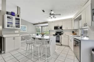 3943 FIELDWOOD COURT, LECANTO, FL 34461 - MLS#MFRTB8360221