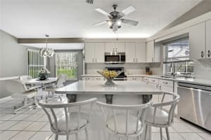 3943 FIELDWOOD COURT, LECANTO, FL 34461 - MLS#MFRTB8360221