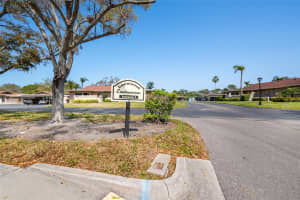 2260 OAK NECK ROAD, CLEARWATER, FL 33763 Sold 08/14/25