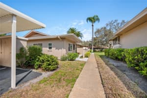 2260 OAK NECK ROAD, CLEARWATER, FL 33763 Sold 08/14/25