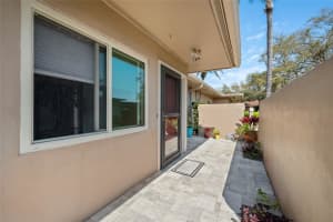 2260 OAK NECK ROAD, CLEARWATER, FL 33763 Sold 08/14/25