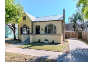 5807 MIAMI PLACE, TAMPA, FL 33604 Sold 06/30/25