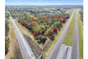14420 BAILEY HILL ROAD, BROOKSVILLE, FL 34614 - MLS#MFRTB8360229