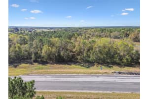 14420 BAILEY HILL ROAD, BROOKSVILLE, FL 34614 - MLS#MFRTB8360229