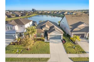 5406 LEVANA STREET, PALMETTO, FL 34221 Sold 05/30/25