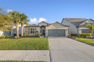 5406 LEVANA STREET, PALMETTO, FL 34221 Sold 05/30/25