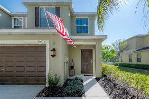 20319 STARFINDER WAY, TAMPA, FL 33647 - MLS#MFRTB8360235