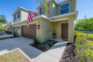 20319 STARFINDER WAY, TAMPA, FL 33647 - MLS#MFRTB8360235